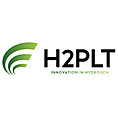 H2plt